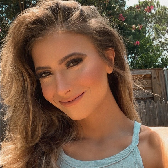 kayelynmarie